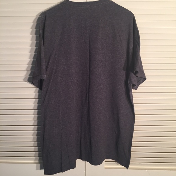 Zappar FAMILY GUY Stewie Griffin T-shirt Men XL - Picture 4 of 4